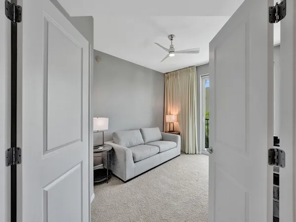 $5,000 | 225 Northeast 1st Street, Unit 412, Delray Beach, FL 33444