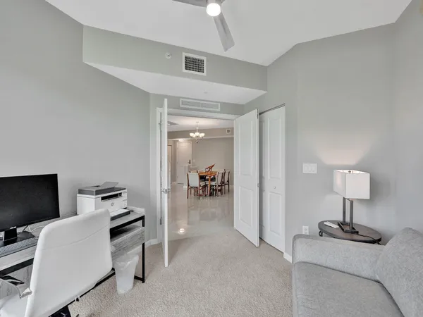 $5,000 | 225 Northeast 1st Street, Unit 412, Delray Beach, FL 33444