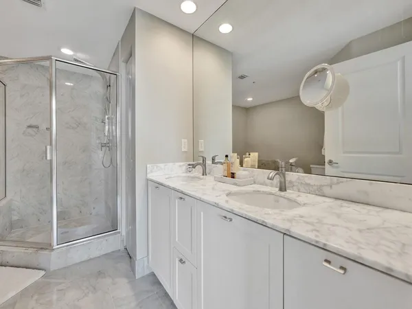 $5,000 | 225 Northeast 1st Street, Unit 412, Delray Beach, FL 33444