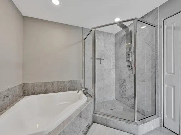 $5,000 | 225 Northeast 1st Street, Unit 412, Delray Beach, FL 33444