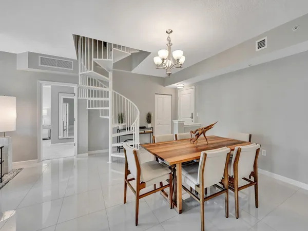 $5,000 | 225 Northeast 1st Street, Unit 412, Delray Beach, FL 33444