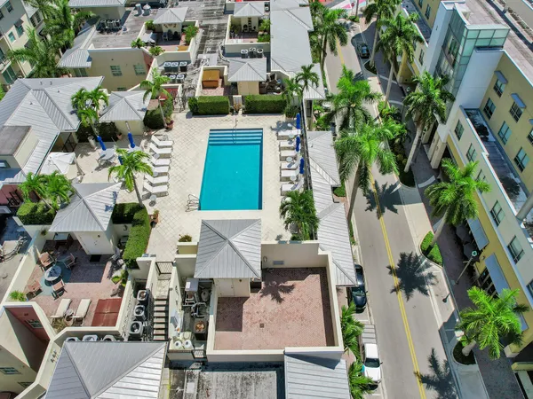 $5,000 | 225 Northeast 1st Street, Unit 412, Delray Beach, FL 33444