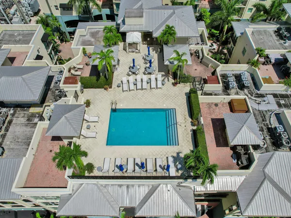 $5,000 | 225 Northeast 1st Street, Unit 412, Delray Beach, FL 33444