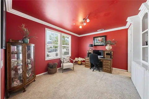 $1,527,000 | 1465 Andalusian Drive, Norco, CA 92860