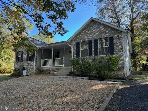 $2,100 | 11295 Sitting Bull Circle, Lusby, MD 20657