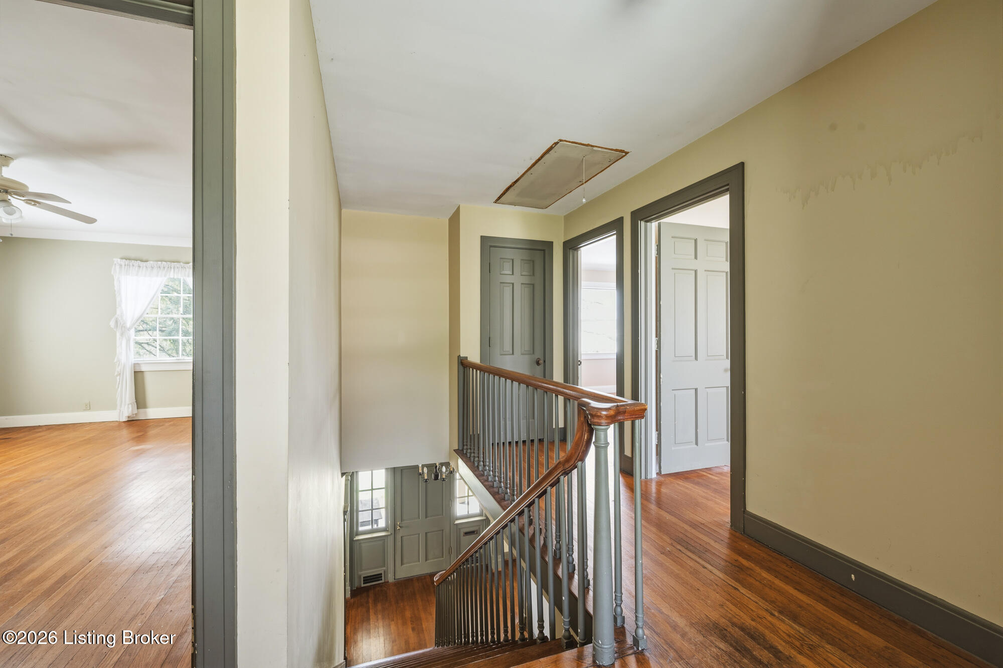 2191 Millvale Road Louisville, KY 40205 - Photo 28 of 46 2191 Millvale Rd-45