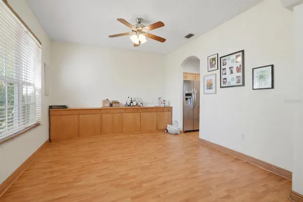 $2,600 | 5810 Hummingbird Court, Titusville, FL 32780