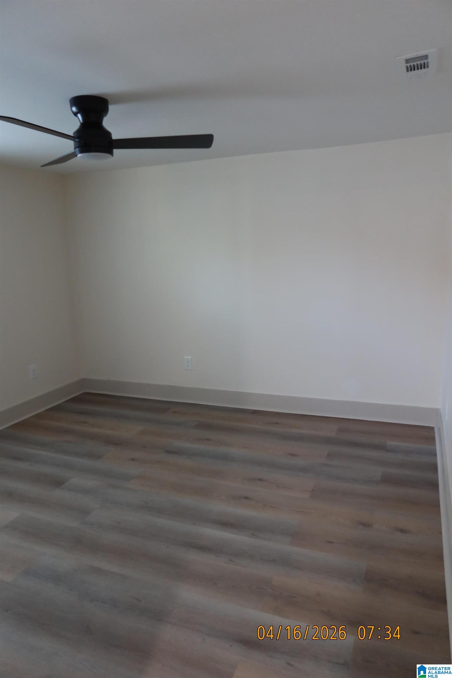 320 Samford Street Montevallo, AL 35115 - Photo 7 of 15