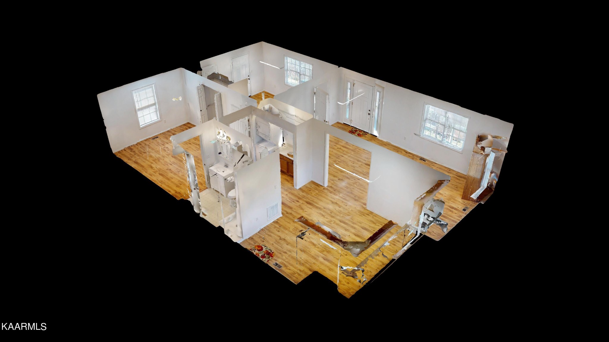 13613 Steekee Road Loudon, TN 37774 - Photo 33 of 39 Gallery Image 33