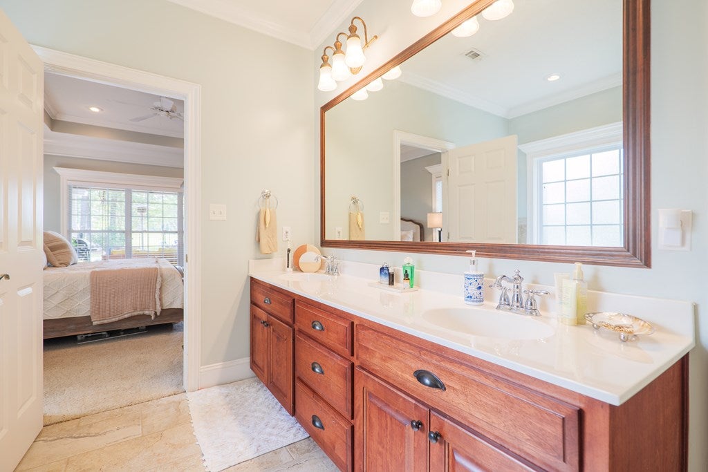 4830 Summit Ridge Road Valdosta, GA 31602 - Photo 28 of 58 Gallery Image 28