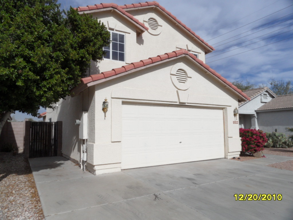 1106 West Wagoner Road Phoenix, AZ 85023 - Photo 1 of 1 1106 W WAGONER RD