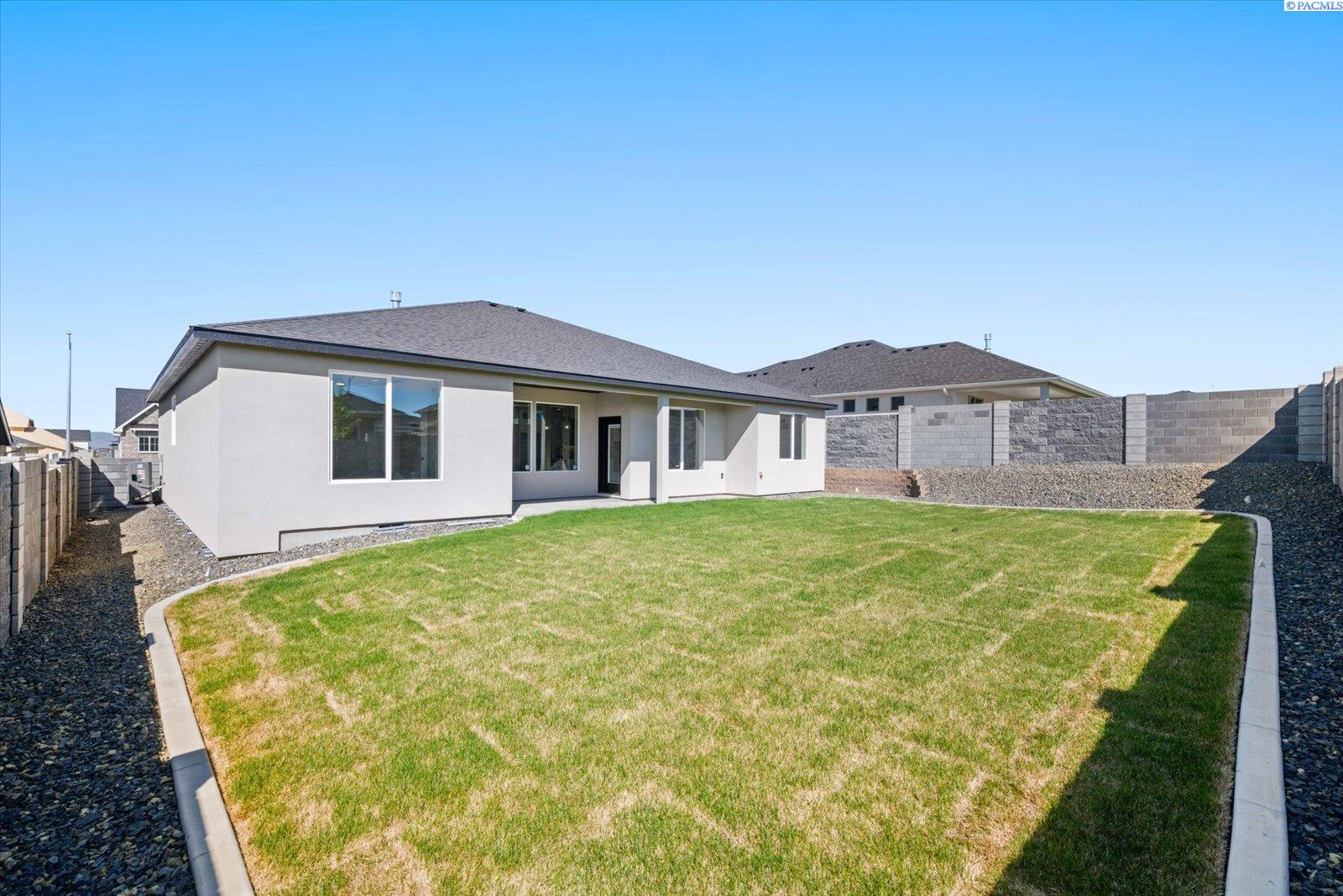 4167 North Clover Road Richland, WA 99352 - Photo 38 of 38 Gallery Image 38