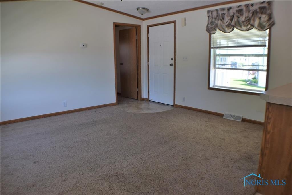 30630 Drouillard Road, Unit 121 Walbridge, OH 43465 - Photo 8 of 23 Gallery Image 8