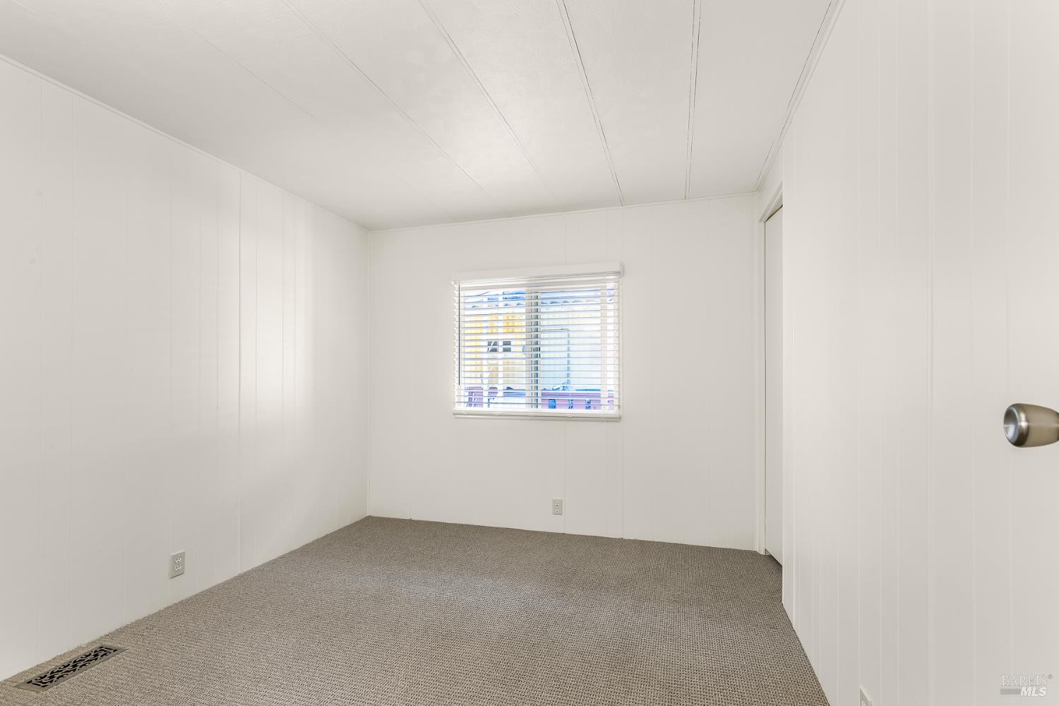 505 Kay Mar Way Santa Rosa, CA 95401 - Photo 17 of 41