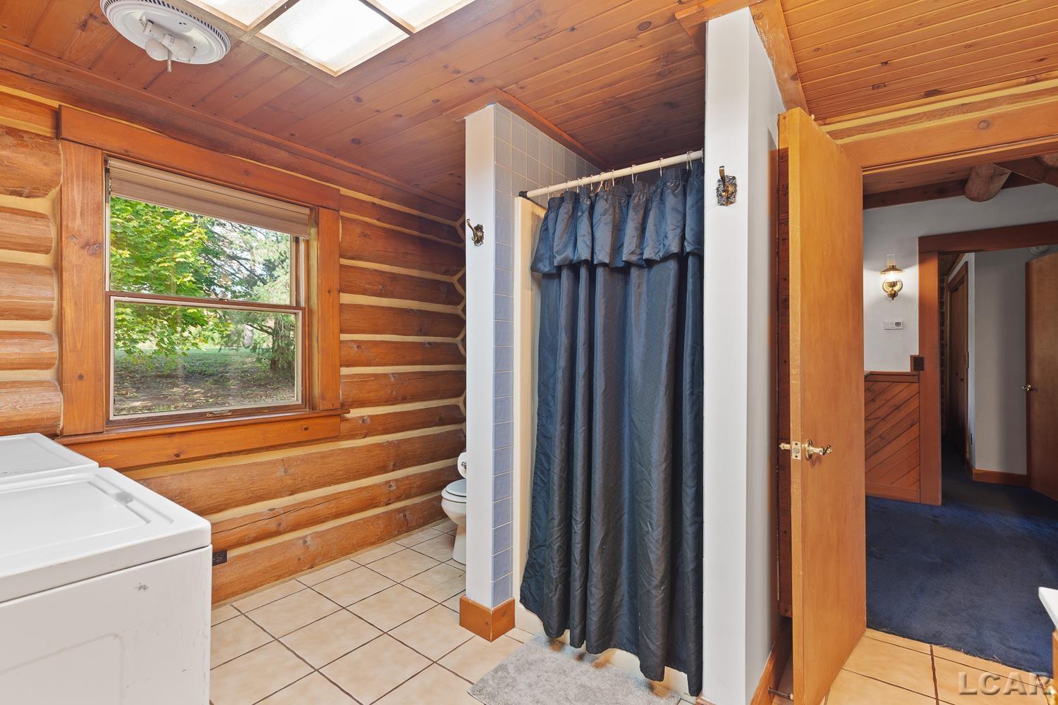 11999 Laird Road Brooklyn, MI 49230 - Photo 29 of 51 Gallery Image 29