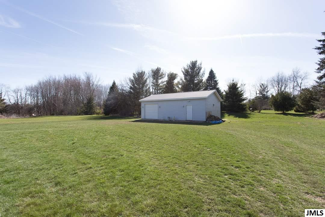 6600 Rives Junction Road Jackson, MI 49201 - Photo 13 of 36 Photo 13