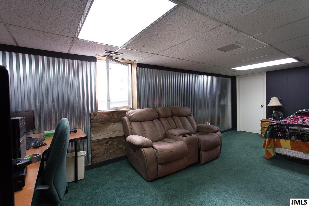 6600 Rives Junction Road Jackson, MI 49201 - Photo 16 of 36 Photo 16