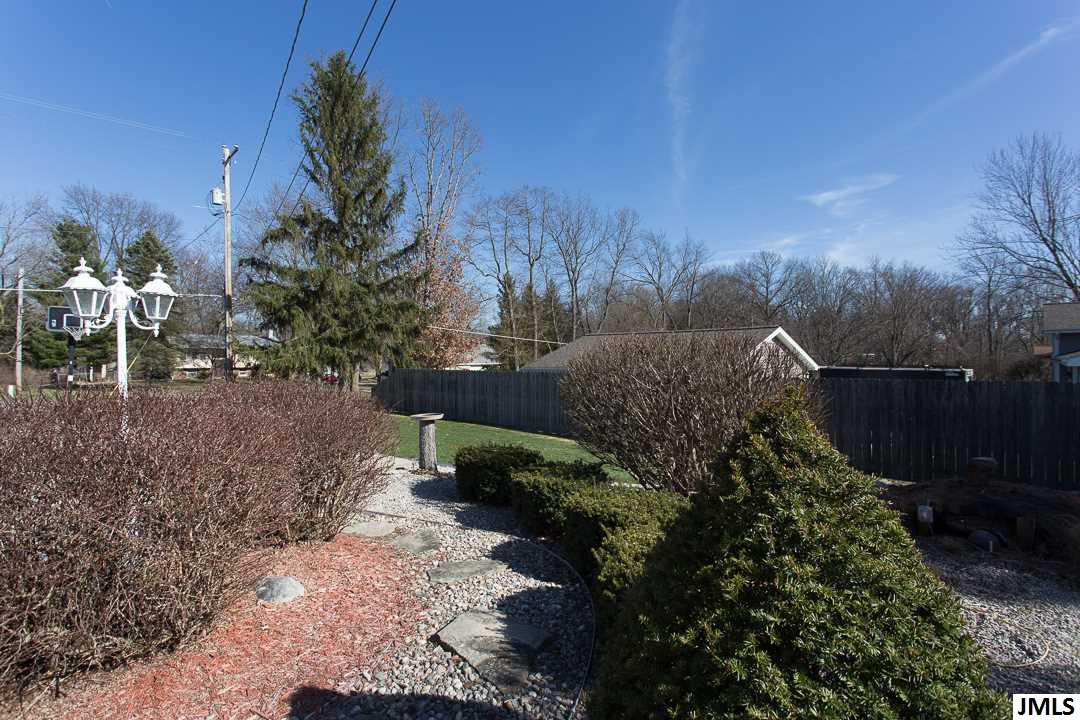 6600 Rives Junction Road Jackson, MI 49201 - Photo 19 of 36 Photo 19