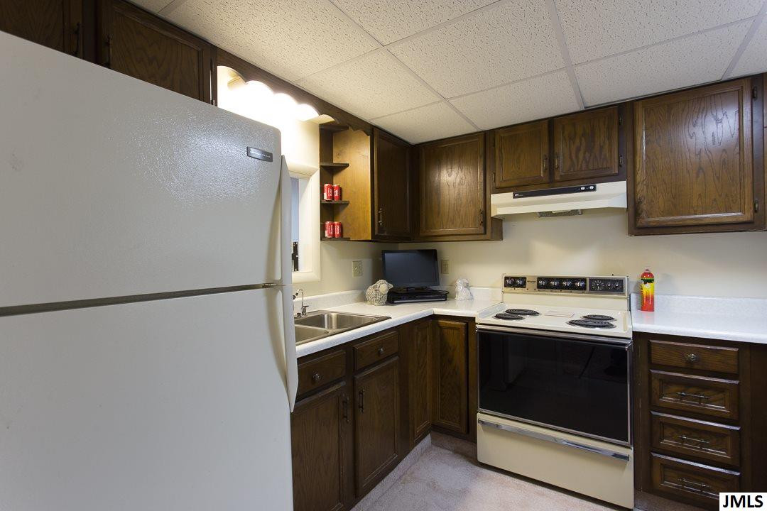 6600 Rives Junction Road Jackson, MI 49201 - Photo 20 of 36 Photo 20
