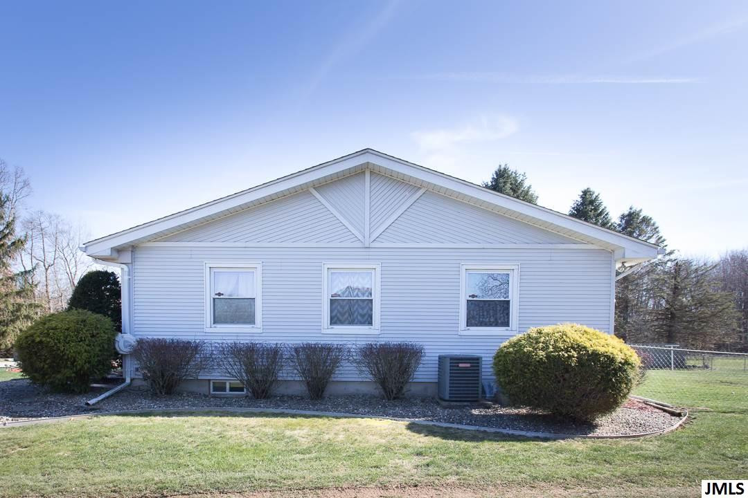 6600 Rives Junction Road Jackson, MI 49201 - Photo 21 of 36 Photo 21