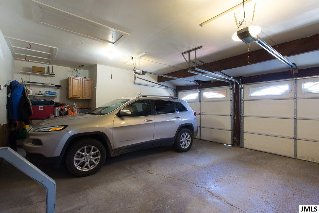 6600 Rives Junction Road Jackson, MI 49201 - Photo 23 of 36 Photo 23