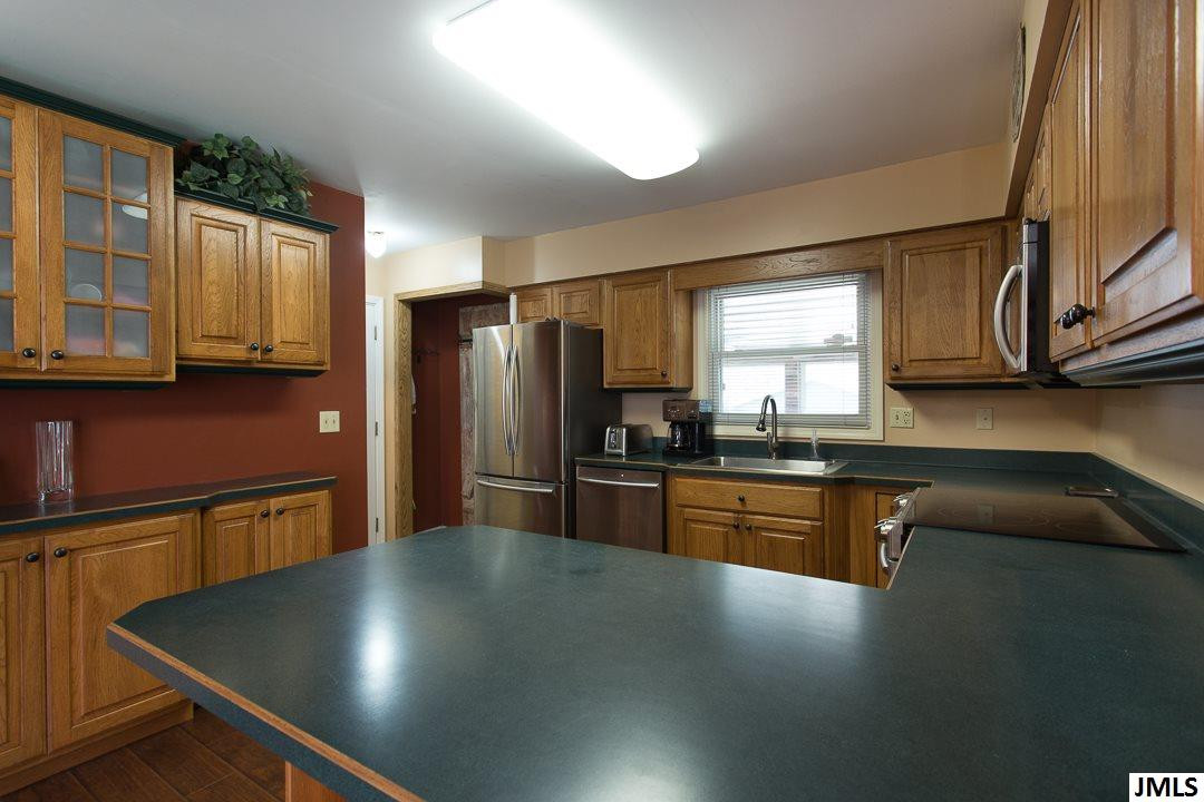 6600 Rives Junction Road Jackson, MI 49201 - Photo 24 of 36 Photo 24