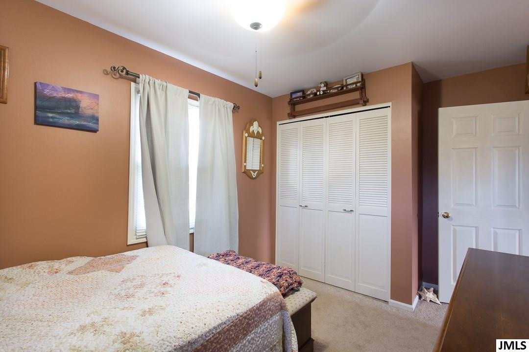 6600 Rives Junction Road Jackson, MI 49201 - Photo 25 of 36 Photo 25