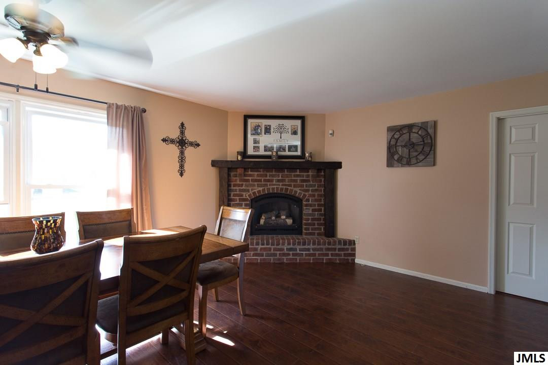 6600 Rives Junction Road Jackson, MI 49201 - Photo 26 of 36 Photo 26