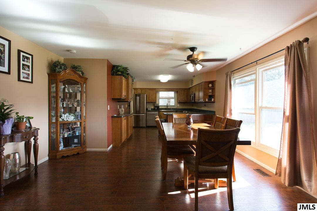 6600 Rives Junction Road Jackson, MI 49201 - Photo 27 of 36 Photo 27
