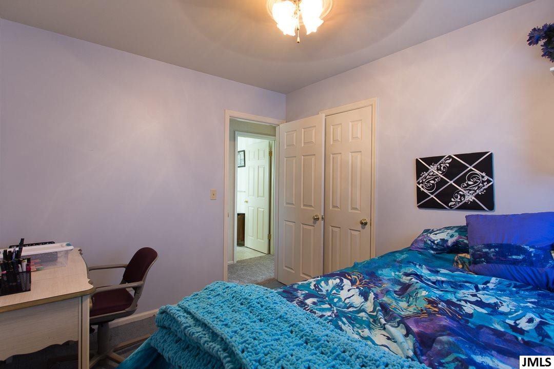 6600 Rives Junction Road Jackson, MI 49201 - Photo 29 of 36 Photo 29