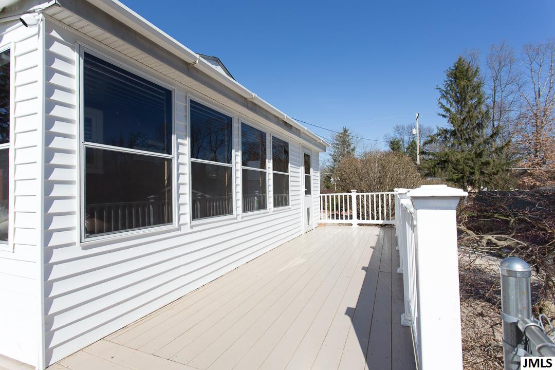 6600 Rives Junction Road Jackson, MI 49201 - Photo 3 of 36 Photo 3