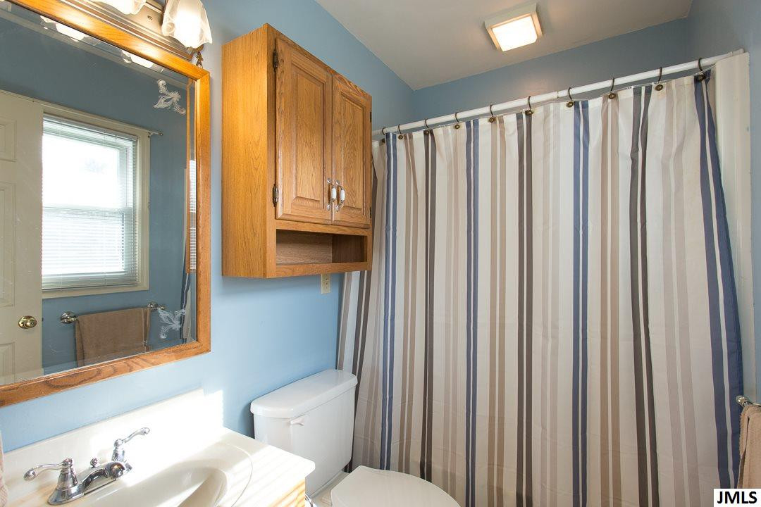 6600 Rives Junction Road Jackson, MI 49201 - Photo 32 of 36 Photo 32