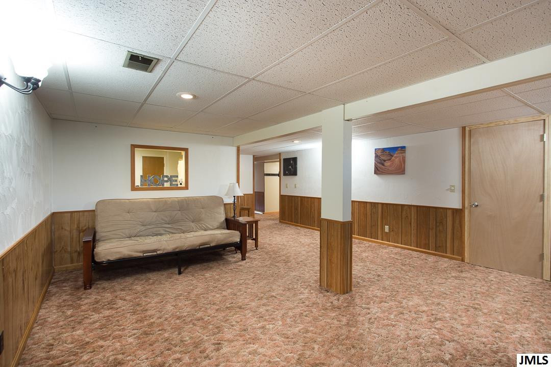 6600 Rives Junction Road Jackson, MI 49201 - Photo 33 of 36 Photo 33