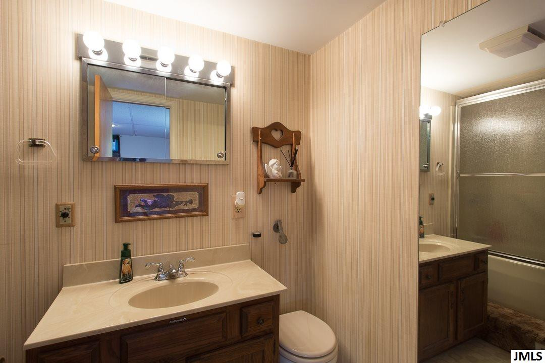 6600 Rives Junction Road Jackson, MI 49201 - Photo 35 of 36 Photo 35