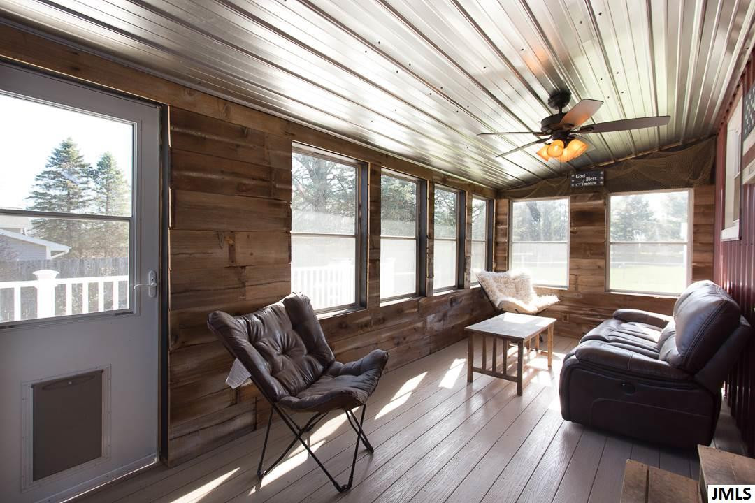 6600 Rives Junction Road Jackson, MI 49201 - Photo 4 of 36 Photo 4