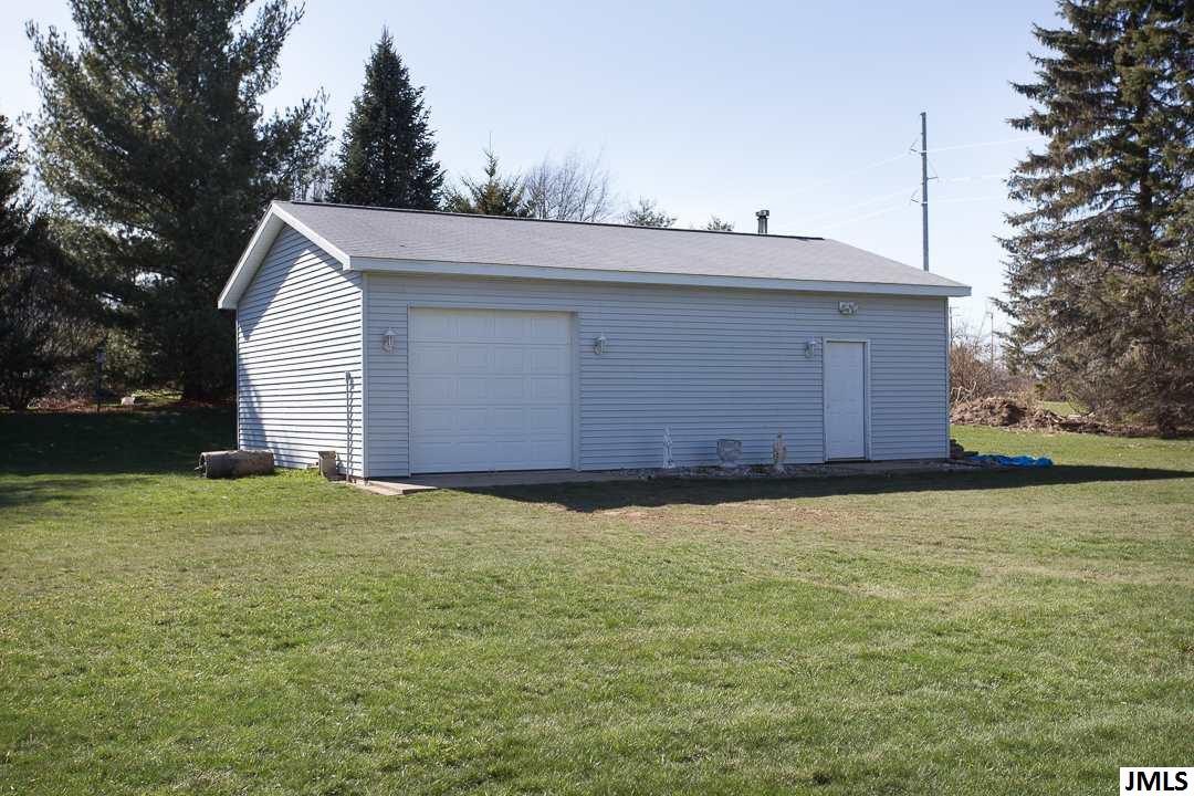 6600 Rives Junction Road Jackson, MI 49201 - Photo 5 of 36 Photo 5