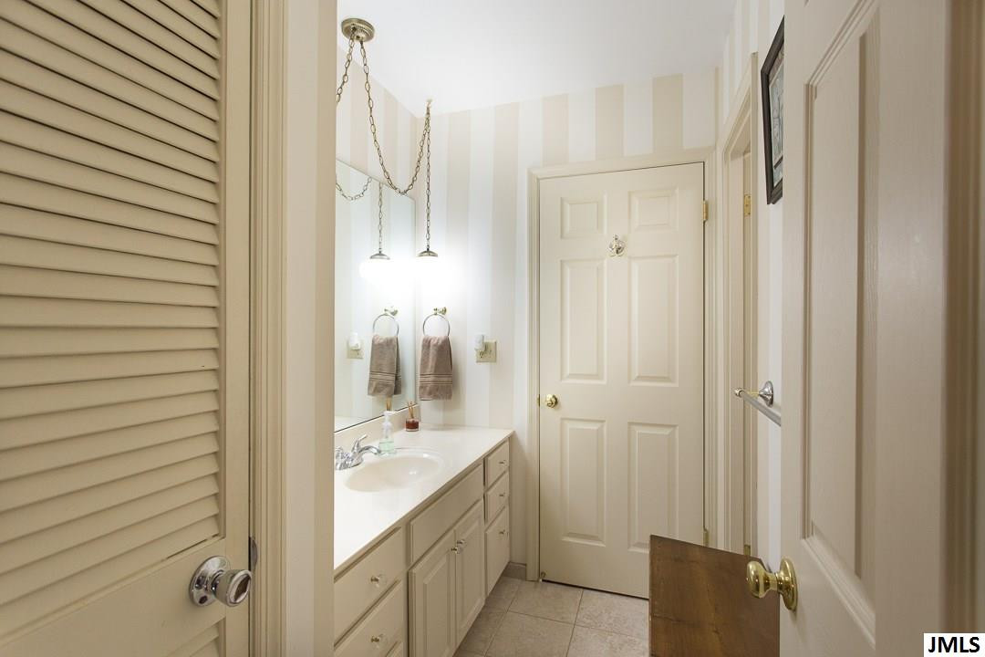 6600 Rives Junction Road Jackson, MI 49201 - Photo 10 of 36 Photo 10