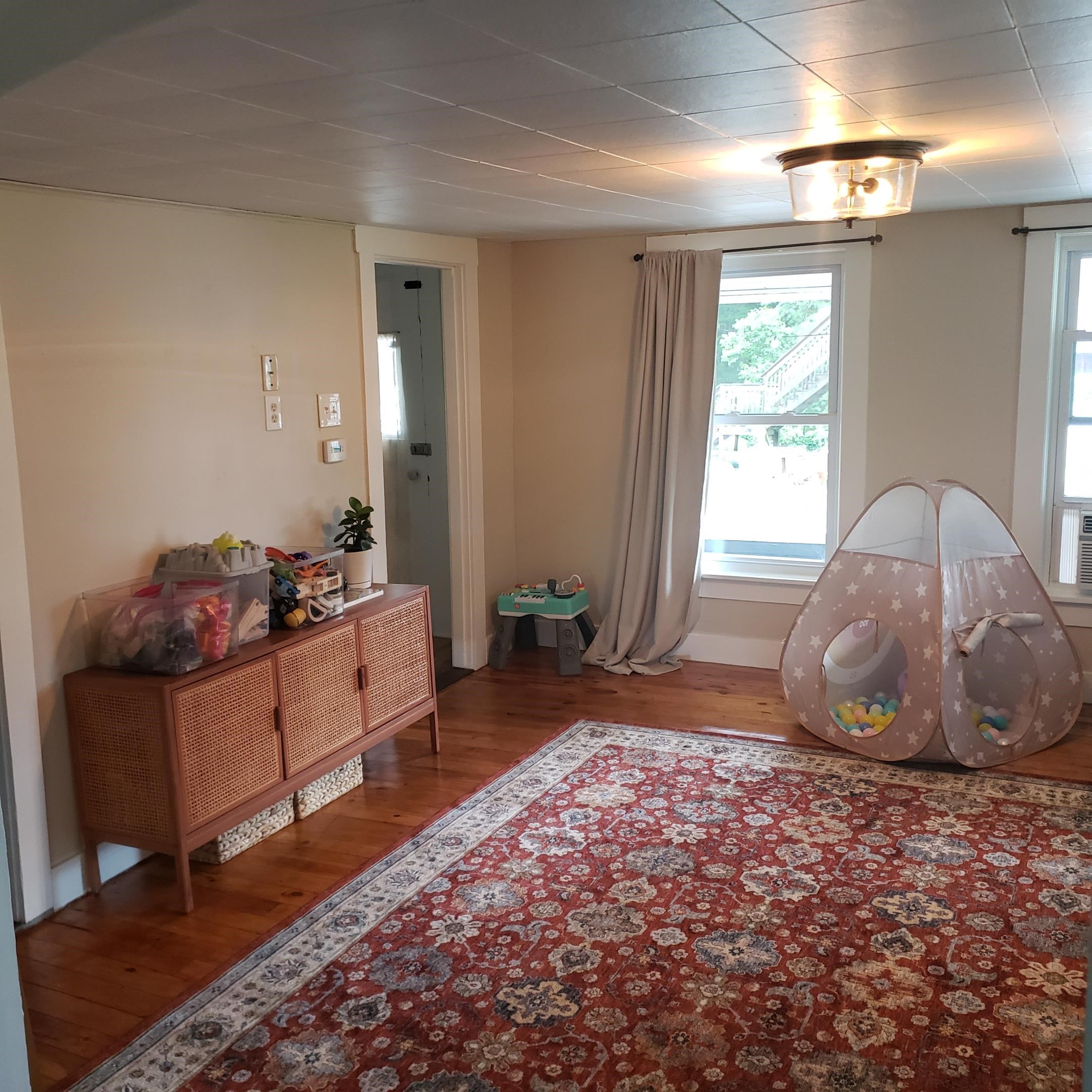 29 Jug Hill Road Milton, NH 03852 - Photo 11 of 40 Gallery Image 11