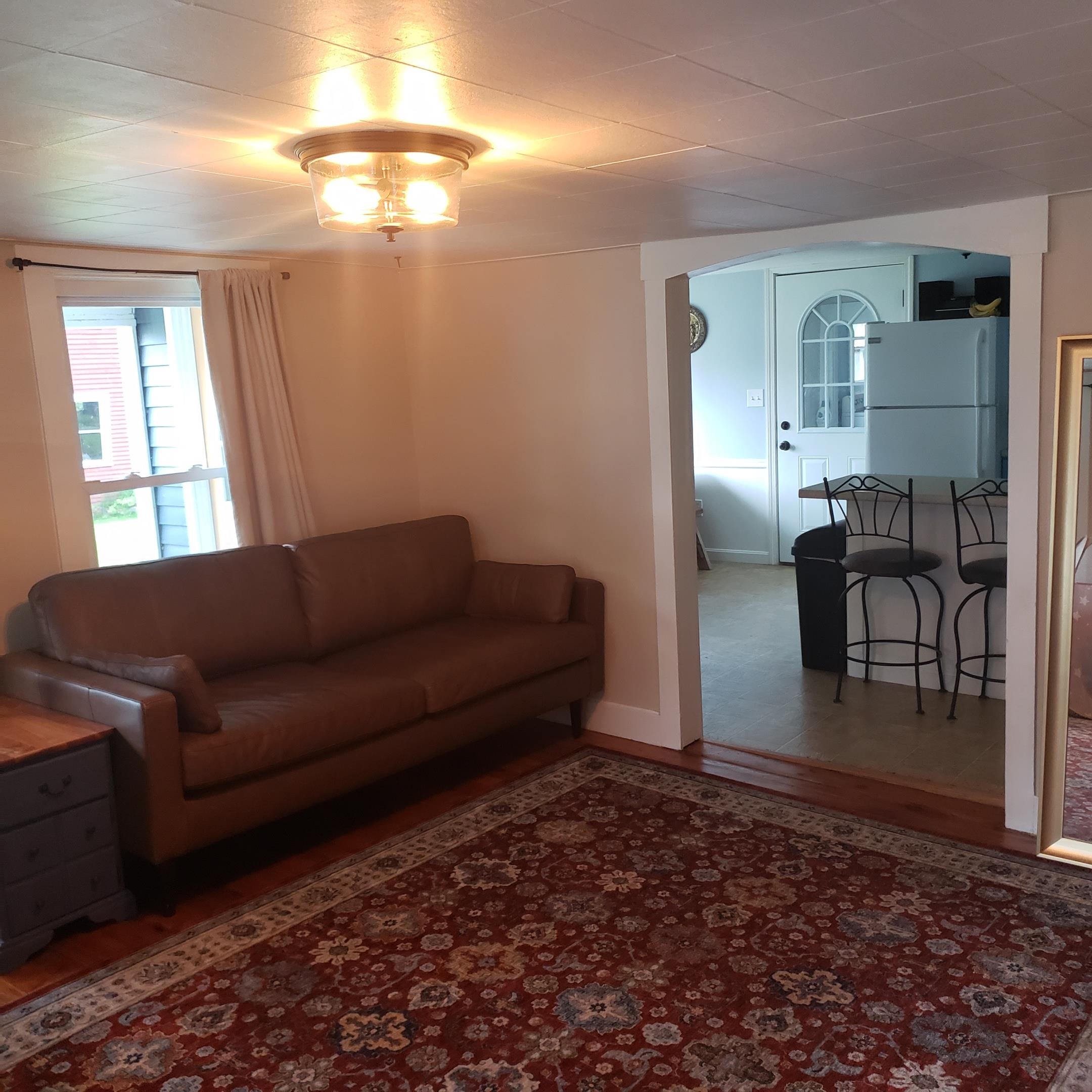 29 Jug Hill Road Milton, NH 03852 - Photo 12 of 40 Gallery Image 12