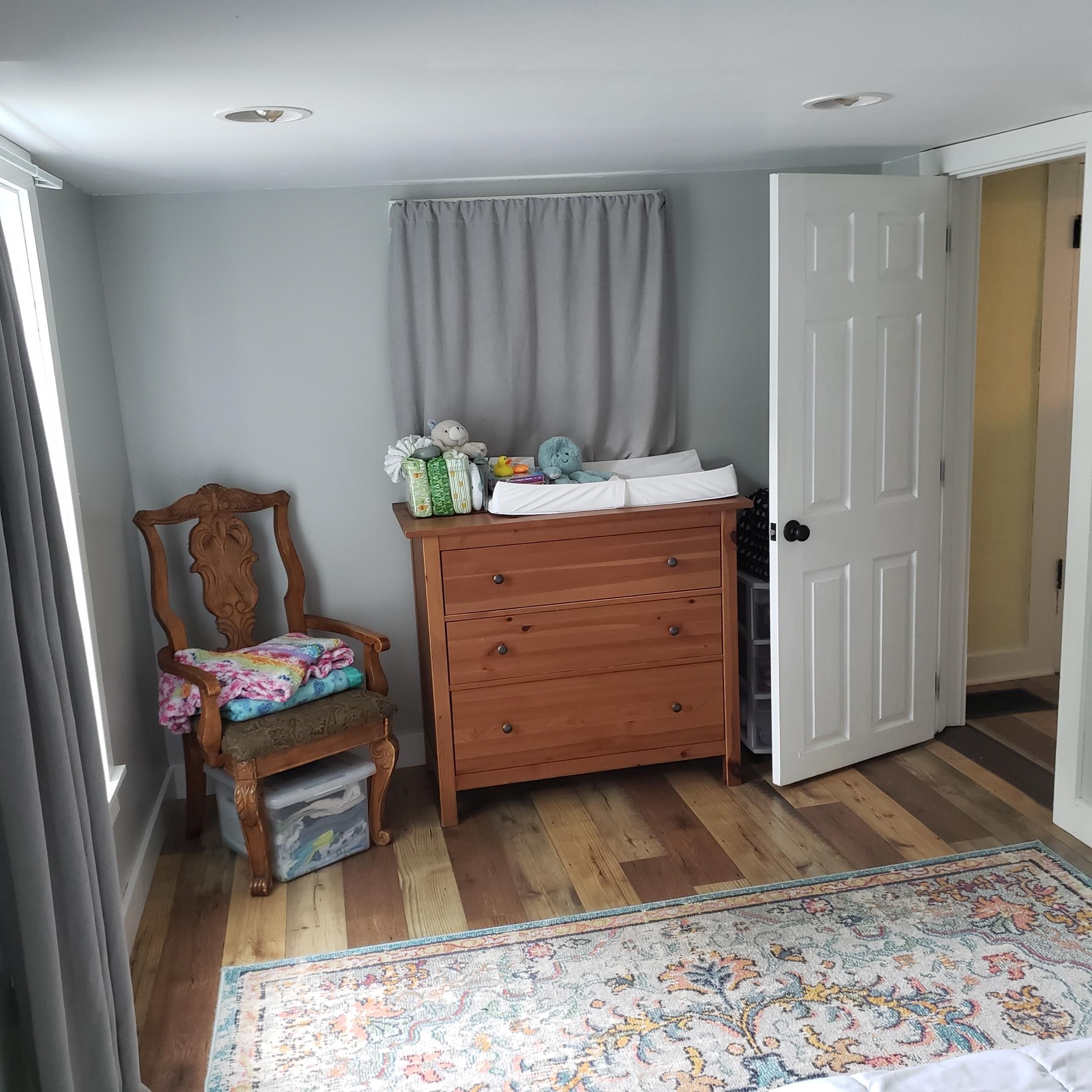 29 Jug Hill Road Milton, NH 03852 - Photo 14 of 40 Gallery Image 14