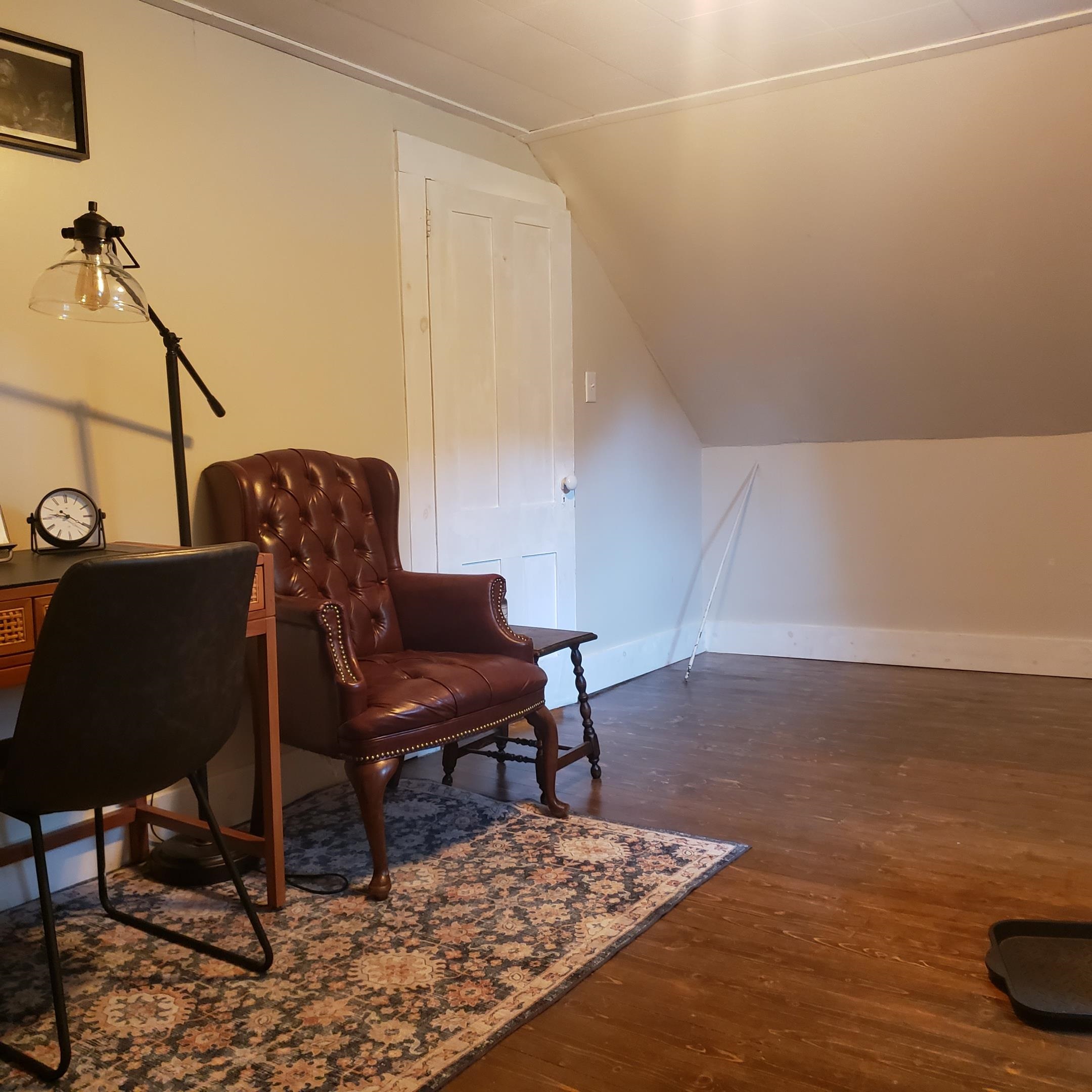 29 Jug Hill Road Milton, NH 03852 - Photo 15 of 40 Gallery Image 15