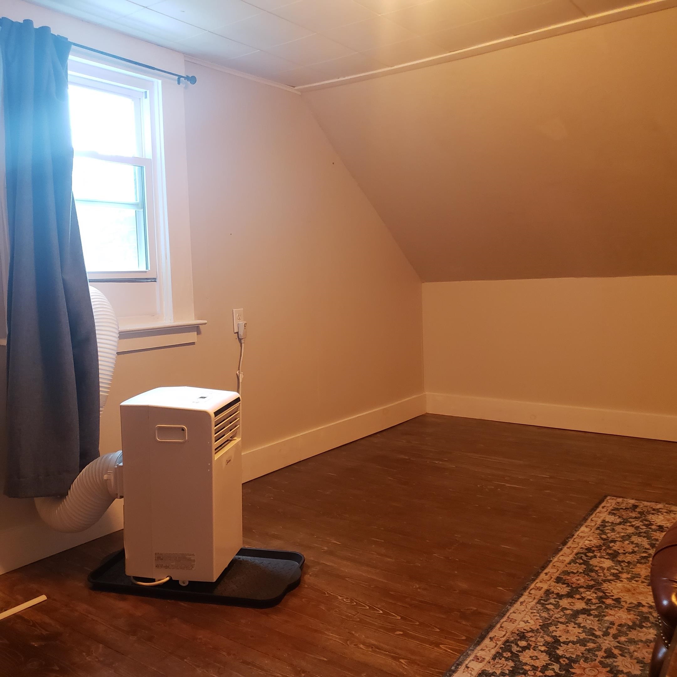 29 Jug Hill Road Milton, NH 03852 - Photo 17 of 40 Gallery Image 17
