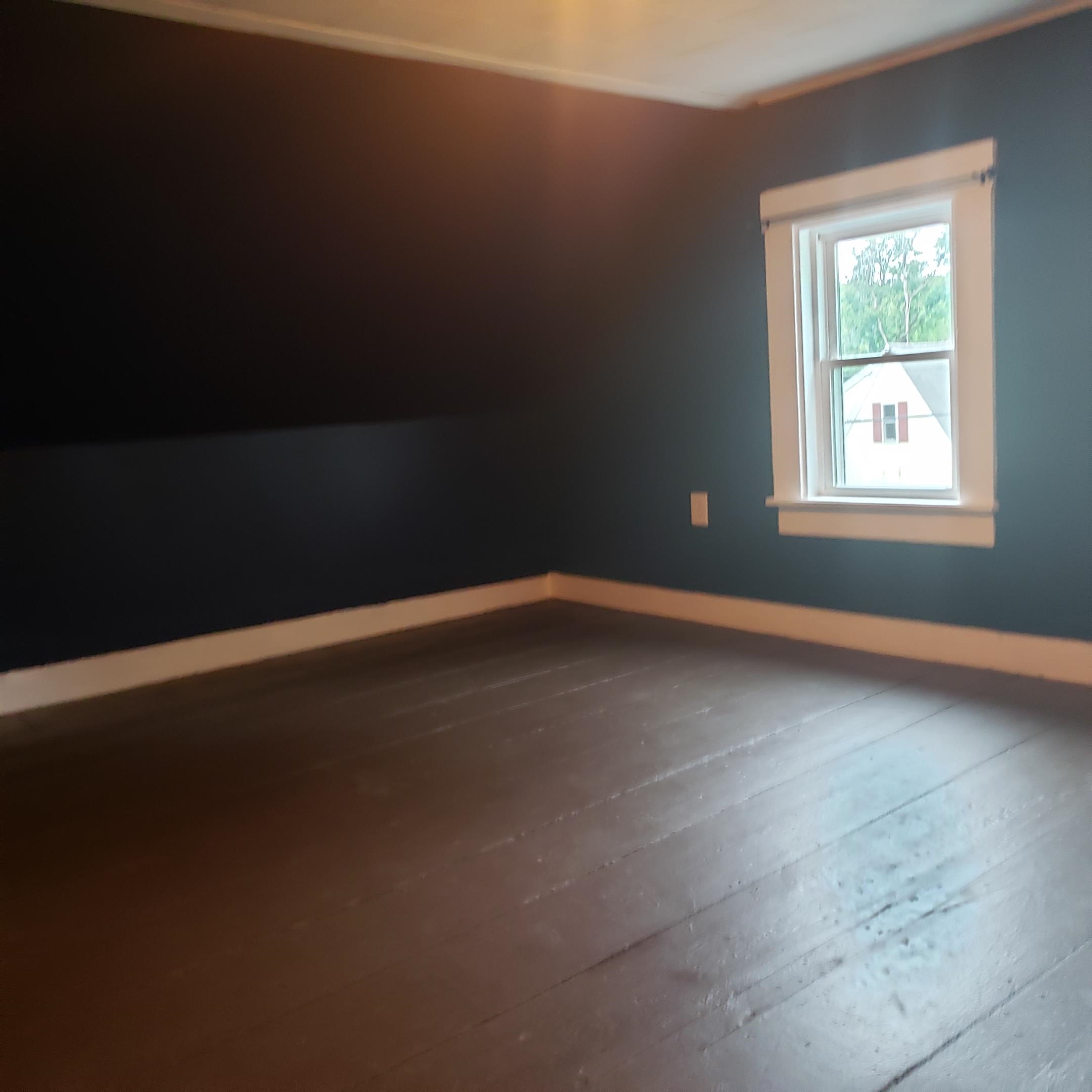 29 Jug Hill Road Milton, NH 03852 - Photo 19 of 40 Gallery Image 19