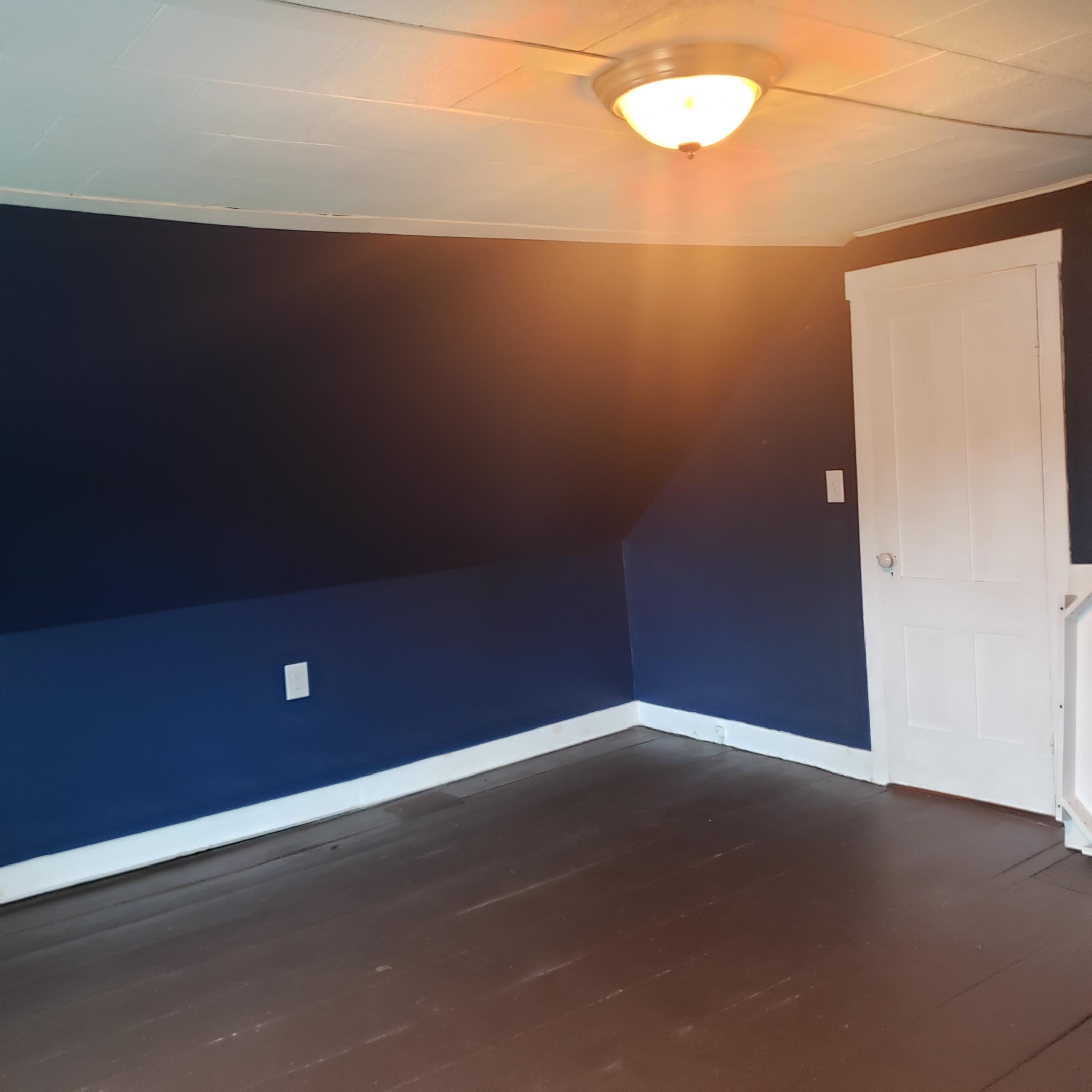 29 Jug Hill Road Milton, NH 03852 - Photo 21 of 40 Gallery Image 21