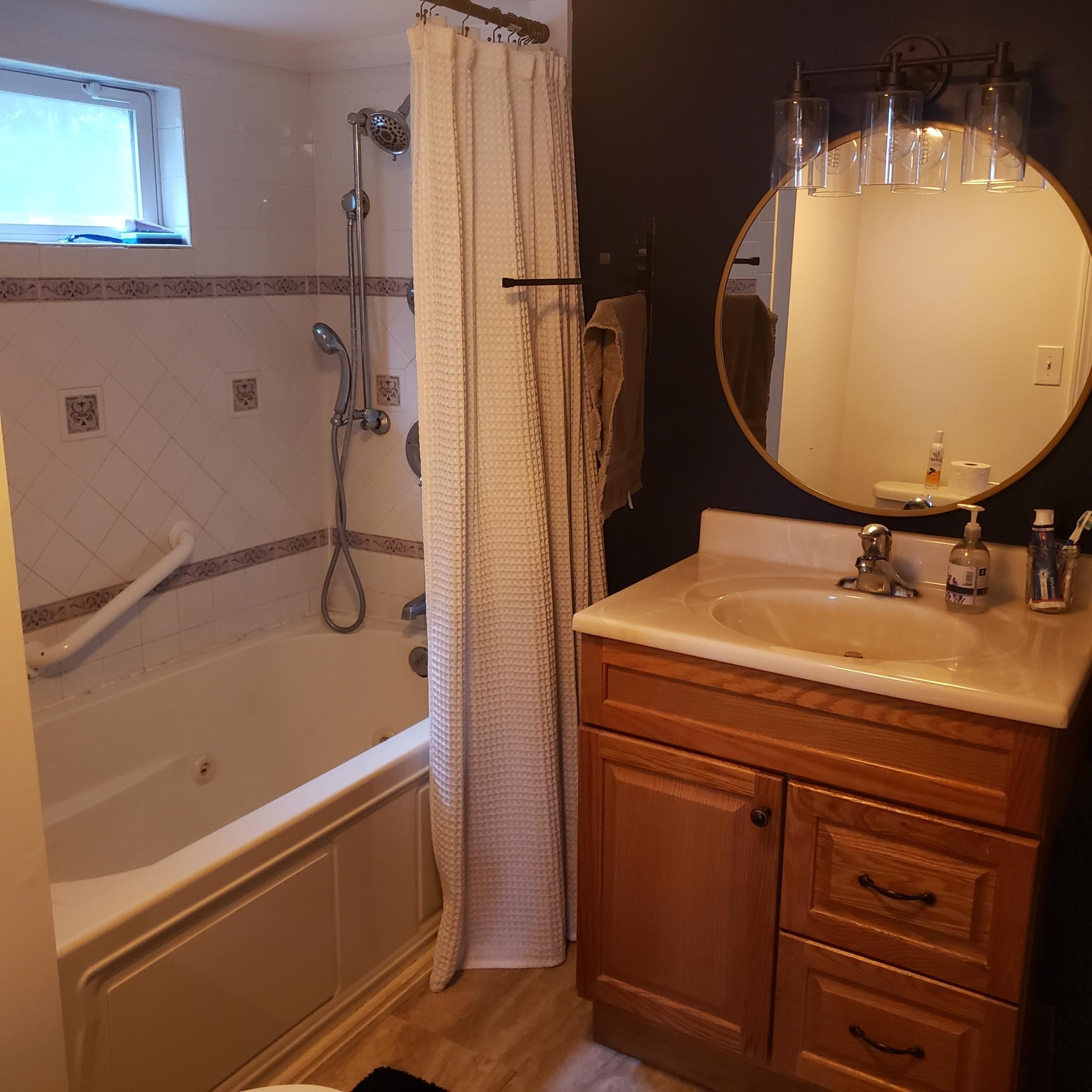 29 Jug Hill Road Milton, NH 03852 - Photo 22 of 40 Gallery Image 22