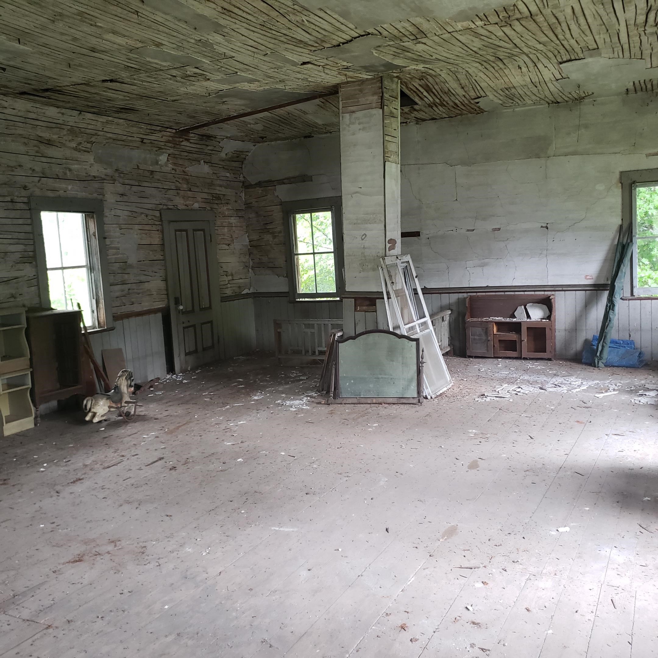 29 Jug Hill Road Milton, NH 03852 - Photo 27 of 40 Gallery Image 27