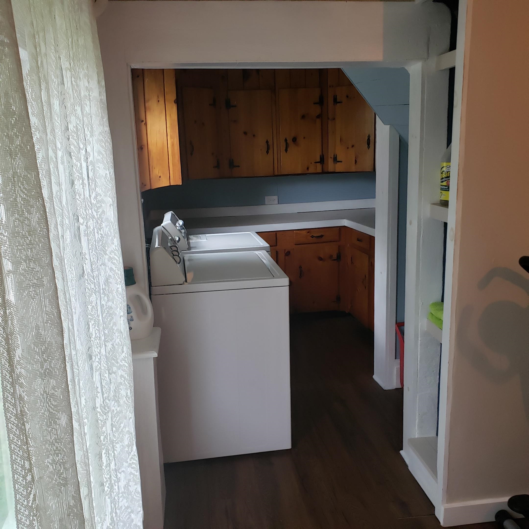 29 Jug Hill Road Milton, NH 03852 - Photo 3 of 40 Gallery Image 3