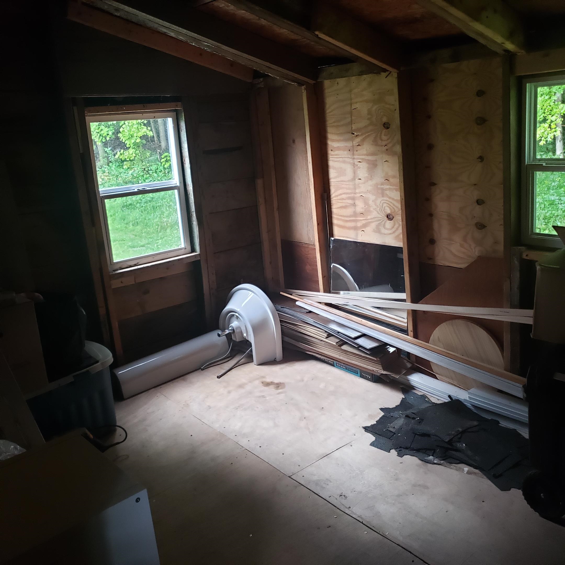 29 Jug Hill Road Milton, NH 03852 - Photo 32 of 40 Gallery Image 32