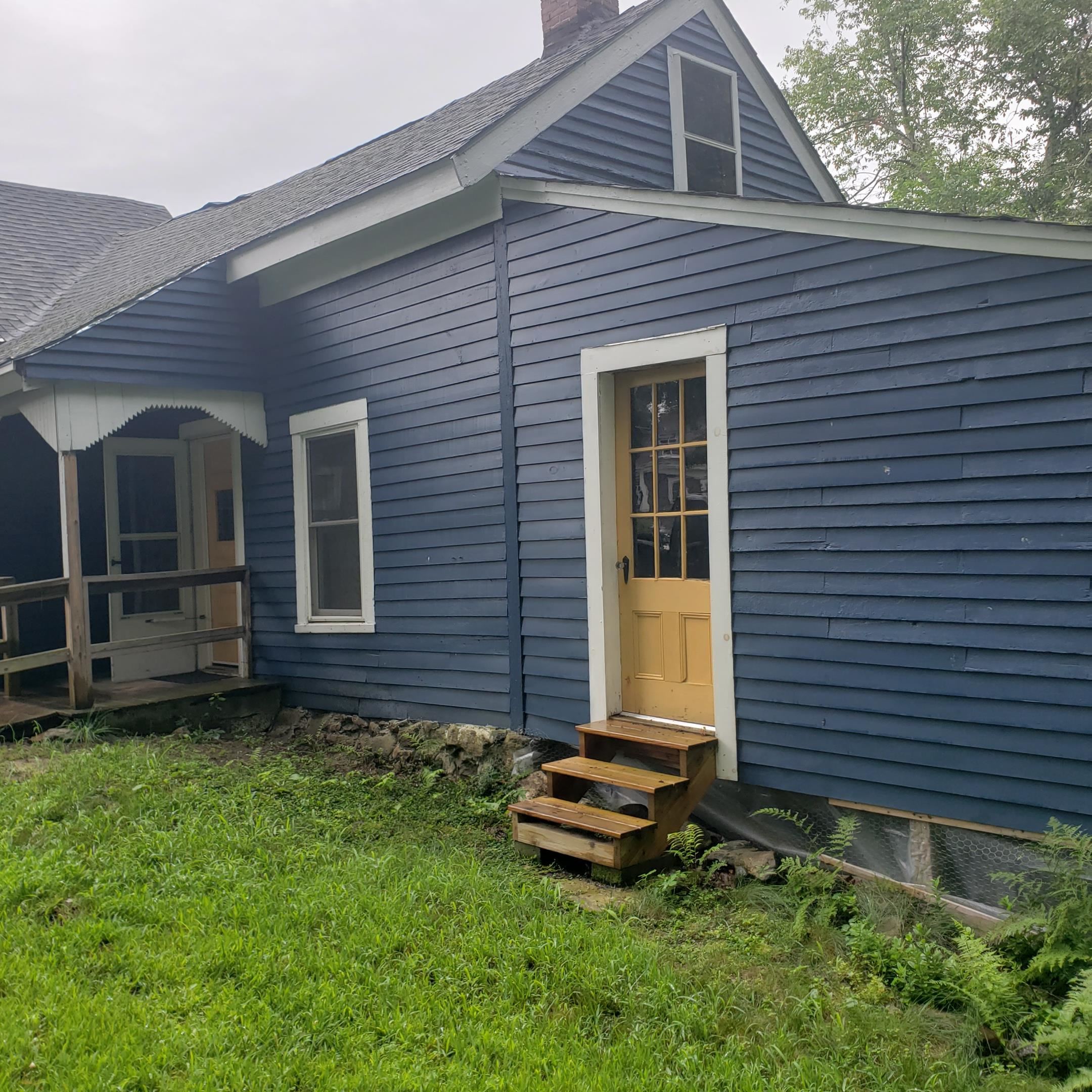 29 Jug Hill Road Milton, NH 03852 - Photo 35 of 40 Gallery Image 35