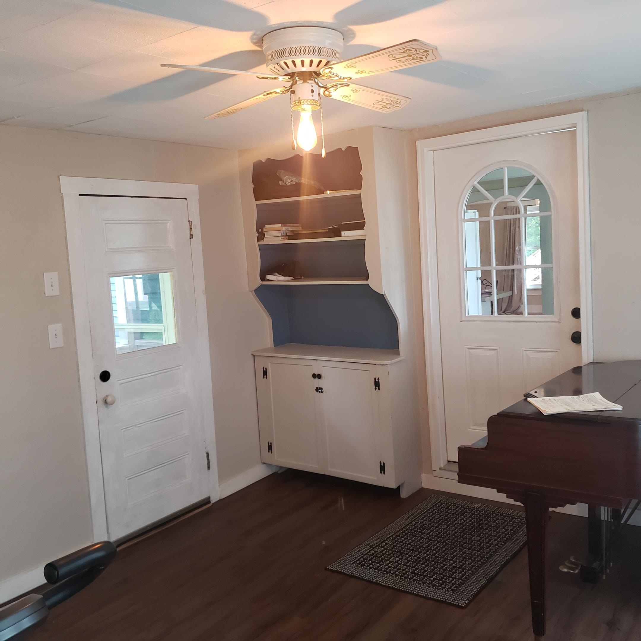29 Jug Hill Road Milton, NH 03852 - Photo 38 of 40 Gallery Image 38